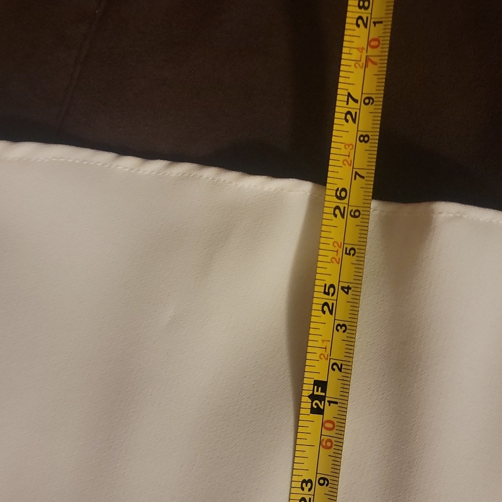 Top - Picture 6 of 8
